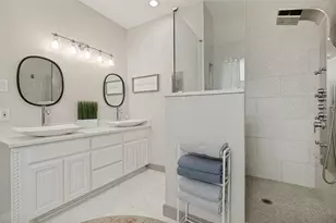 1177 Lone Star Rd, Celina, TX 75009 - Photo 25