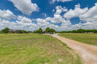 1177 Lone Star Road, Celina, TX 75009 - Photo 3