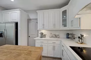 1177 Lone Star Rd, Celina, TX 75009 - Photo 15