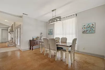 1177 Lone Star Road, Celina, TX 75009 - Photo 17