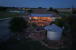 1177 Lone Star Rd, Celina, TX 75009 - Photo 1
