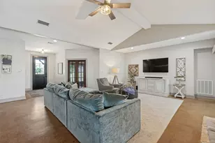 1177 Lone Star Rd, Celina, TX 75009 - Photo 9