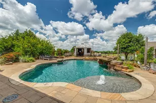 1177 Lone Star Rd, Celina, TX 75009 - Photo 27