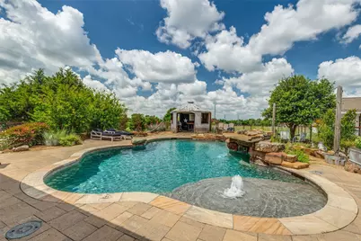 1177 Lone Star Road, Celina, TX 75009 - Photo 27