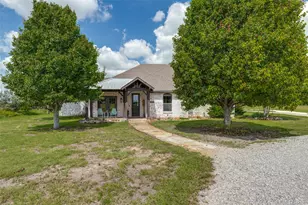 1177 Lone Star Rd, Celina, TX 75009 - Photo 5