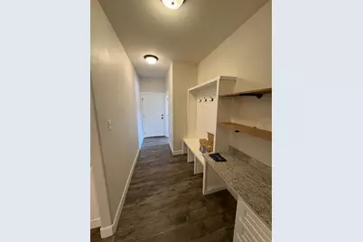 6709 Summerwood, Abilene, TX 79606 - Photo 11