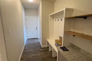6709 Summerwood, Abilene, TX 79606 - Photo 11