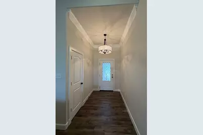 6709 Summerwood, Abilene, TX 79606 - Photo 3