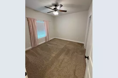 6709 Summerwood, Abilene, TX 79606 - Photo 13
