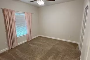 6709 Summerwood, Abilene, TX 79606 - Photo 13