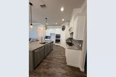 6709 Summerwood, Abilene, TX 79606 - Photo 5