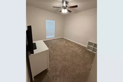 6709 Summerwood, Abilene, TX 79606 - Photo 15