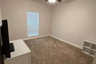 6709 Summerwood, Abilene, TX 79606 - Photo 15