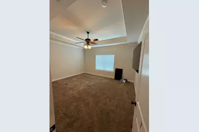 6709 Summerwood, Abilene, TX 79606 - Photo 7
