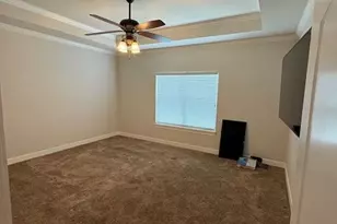6709 Summerwood, Abilene, TX 79606 - Photo 7