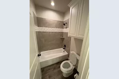 6709 Summerwood, Abilene, TX 79606 - Photo 17