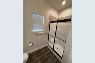 6709 Summerwood, Abilene, TX 79606 - Photo 19