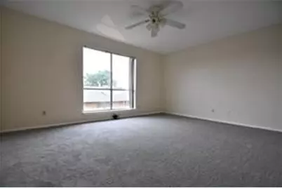 12818 Midway Road #2078, Dallas, TX 75244 - Photo 9