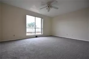 12818 Midway Rd, Dallas, TX 75244 - Photo 9