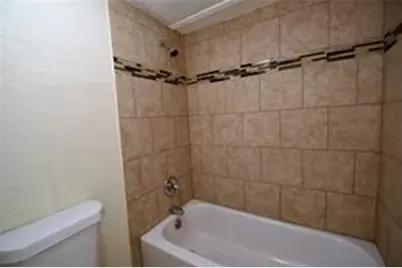 12818 Midway Road #2078, Dallas, TX 75244 - Photo 11