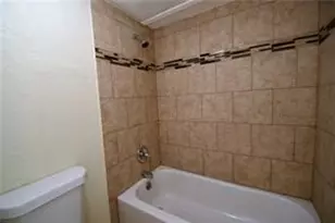 12818 Midway Rd, Dallas, TX 75244 - Photo 11