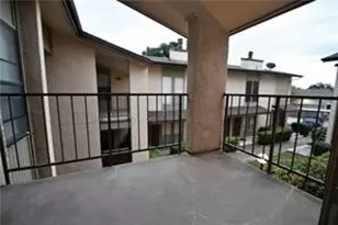 12818 Midway Rd, Dallas, TX 75244 - Photo 13