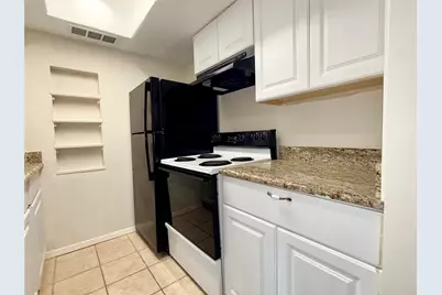 12818 Midway Road #2078, Dallas, TX 75244 - Photo 9