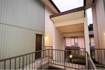 12818 Midway Road #2078, Dallas, TX 75244 - Photo 3
