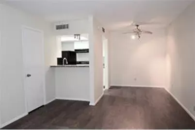 12818 Midway Road #2078, Dallas, TX 75244 - Photo 5
