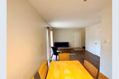 12818 Midway Road #2078, Dallas, TX 75244 - Photo 7