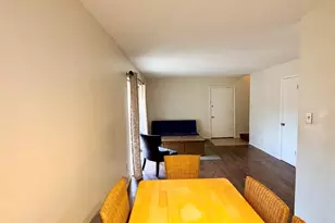 12818 Midway Rd, Dallas, TX 75244 - Photo 7