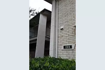 12818 Midway Road #2078, Dallas, TX 75244 - Photo 3