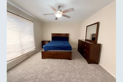 12818 Midway Road #2078, Dallas, TX 75244 - Photo 13