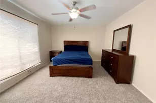 12818 Midway Rd, Dallas, TX 75244 - Photo 13