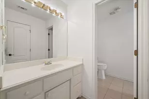 1406 Merion Dr, Mansfield, TX 76063 - Photo 27