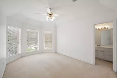 1406 Merion Drive, Mansfield, TX 76063 - Photo 29
