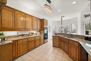 1406 Merion Dr, Mansfield, TX 76063 - Photo 11