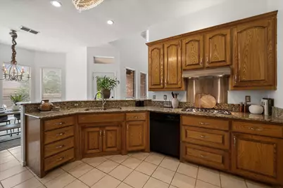 1406 Merion Drive, Mansfield, TX 76063 - Photo 11