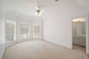 1406 Merion Dr, Mansfield, TX 76063 - Photo 29