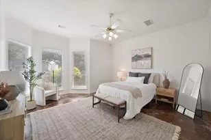 1406 Merion Dr, Mansfield, TX 76063 - Photo 21