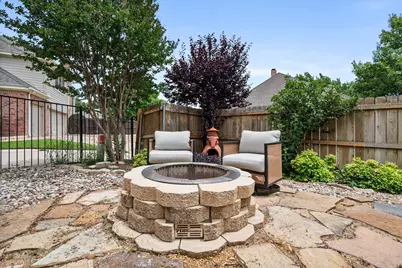1406 Merion Drive, Mansfield, TX 76063 - Photo 3
