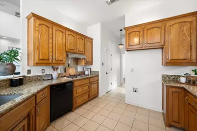 1406 Merion Drive, Mansfield, TX 76063 - Photo 13