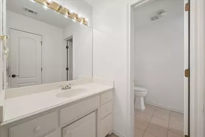 1406 Merion Drive, Mansfield, TX 76063 - Photo 27