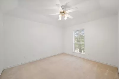 1406 Merion Drive, Mansfield, TX 76063 - Photo 31