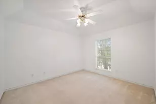 1406 Merion Dr, Mansfield, TX 76063 - Photo 31