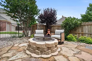 1406 Merion Dr, Mansfield, TX 76063 - Photo 35