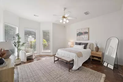 1406 Merion Drive, Mansfield, TX 76063 - Photo 21