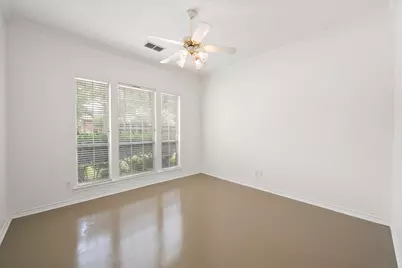 1406 Merion Drive, Mansfield, TX 76063 - Photo 25