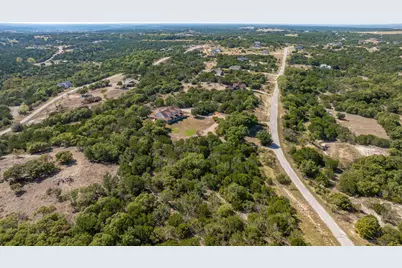 3035 Beacon Lake Drive, Bluff Dale, TX 76433 - Photo 5