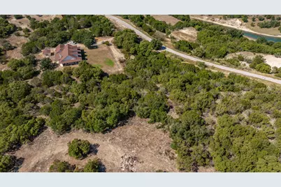 3035 Beacon Lake Drive, Bluff Dale, TX 76433 - Photo 7